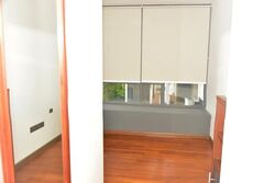 Holland Residences (D10), Condominium #597505991